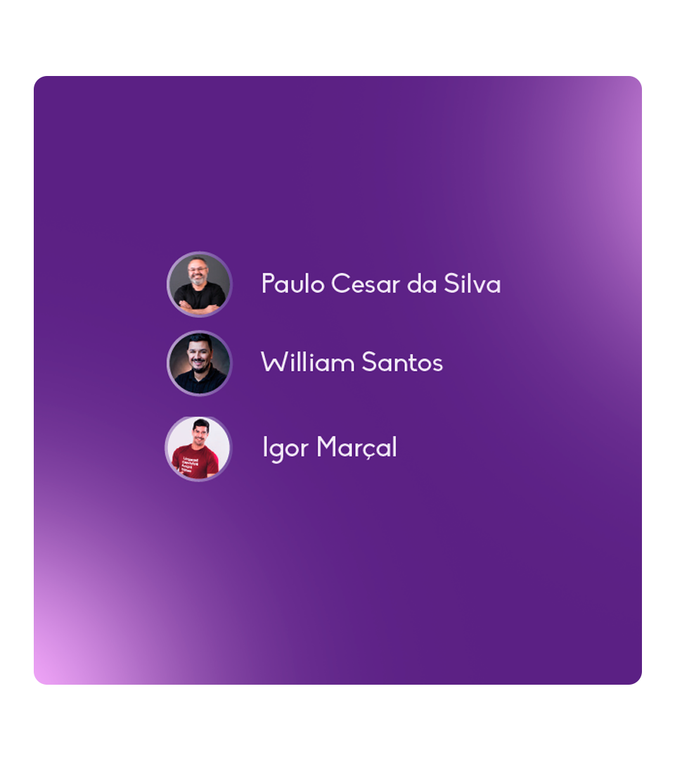 Prancheta-5-copiar-4.png