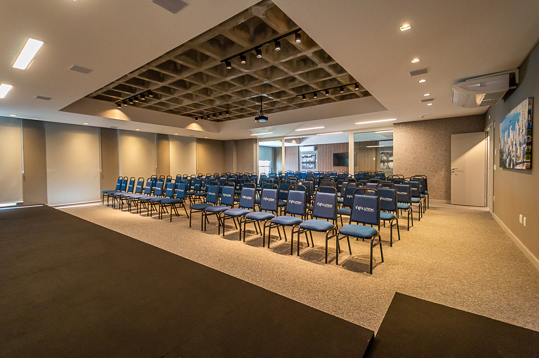 AUDITORIO-2