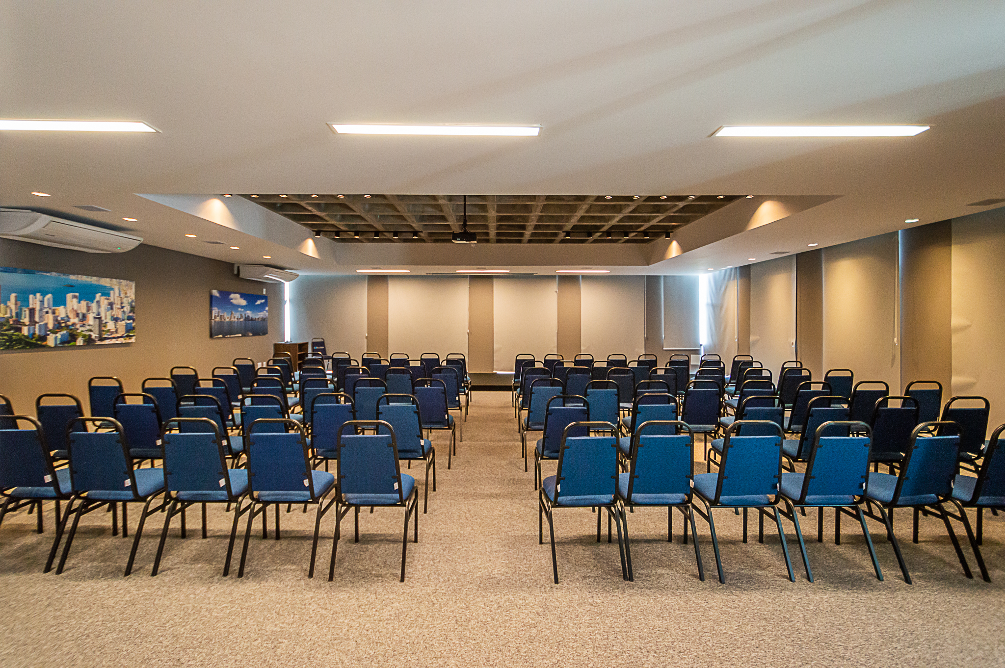 AUDITORIO