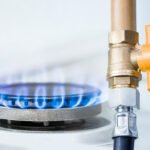 Condomínio em SP: perguntas e respostas sobre vazamento de gás e botijões