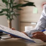 Justiça determina afastamento de síndico por irregularidades financeiras