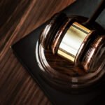 Síndico é condenado por desviar R$ 26 mil de condomínio em São Paulo