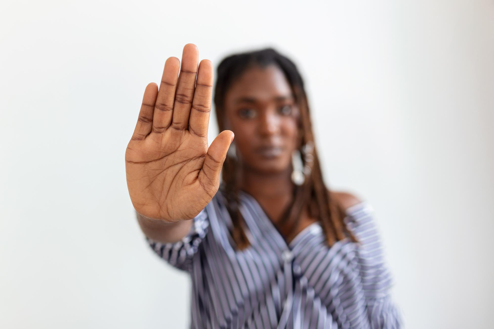 violência contra funcionários de condomínio