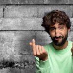 Quando a inadimplência não é um problema individual — é uma escolha que afeta todos