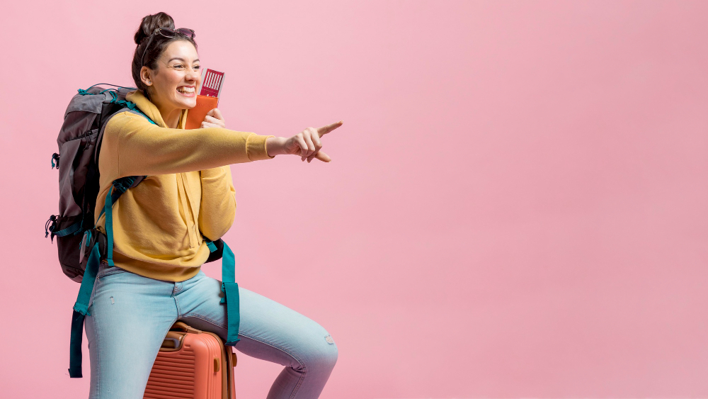 airbnb proibido em condomínio
