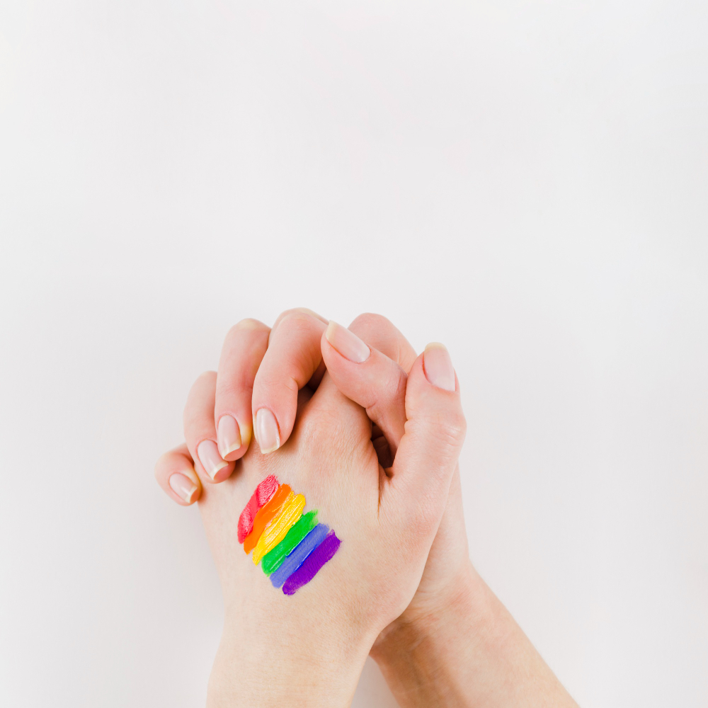 lgbt e condomínio