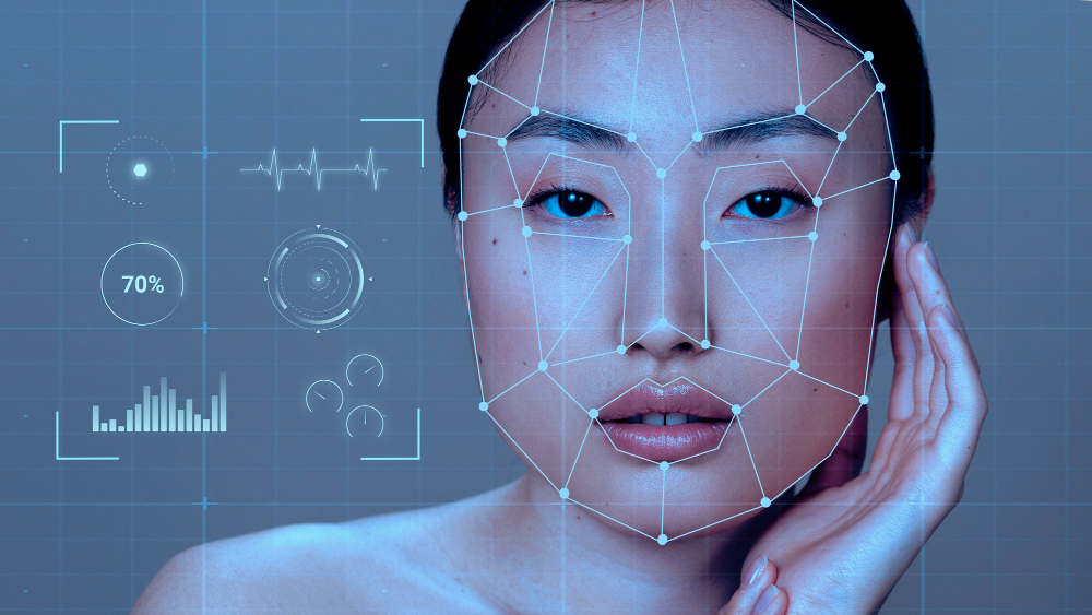 biometria em condomínio