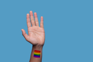 homofobia em condomínio