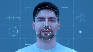 biometria e ia na segurança de condomínios