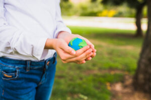 sustentabilidade e condomínio