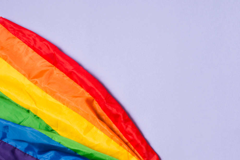 contra homofobia em condomínio