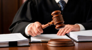 decisão judicial condomínio