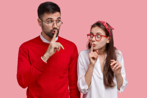 barulhos sexuais em condomínio