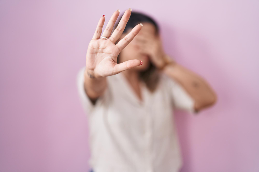 violência doméstica em condomínio