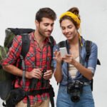 Justiça não permite “Airbnb” em condomínio com finalidade residencial