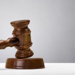 Condomínio é condenado a indenizar em R$ 10 mil morador agredido por subsíndico em Juiz de Fora