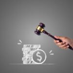 Taxa média de condomínio no Rio sobe 13% em um ano