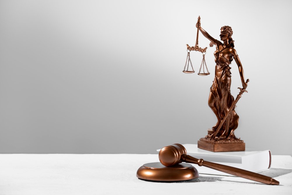 segredo de justiça condomínio