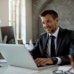 46% dos síndicos no Brasil já atuam de forma profissional