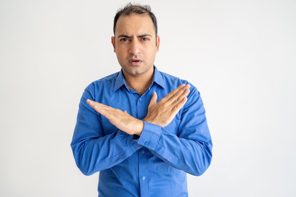 falta de cnpj em condomínio