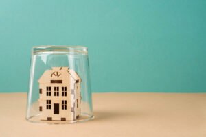 condo e locaçao de curta temporada