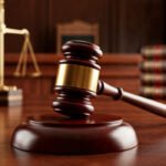 Justiça condena condomínio a indenizar morador por inscrição indevida no Serasa