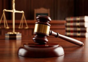 leilão unidade devedora