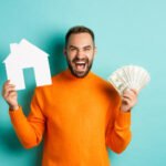 Inadimplência e garantidoras