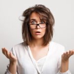 Condomínios residenciais podem proibir Airbnb? Entenda o que diz a Justiça