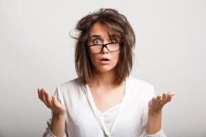 confusão airbnb e condomínio