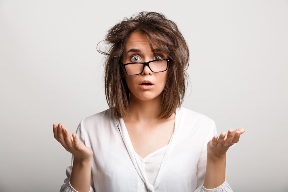 confusão airbnb e condomínio