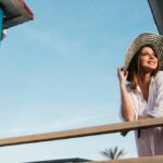 Segurança em condomínio