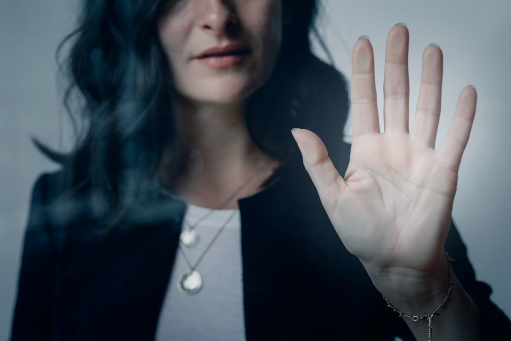 violência doméstica em condomínio