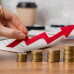 Taxa de condomínio sobe 25% em 3 anos e supera inflação