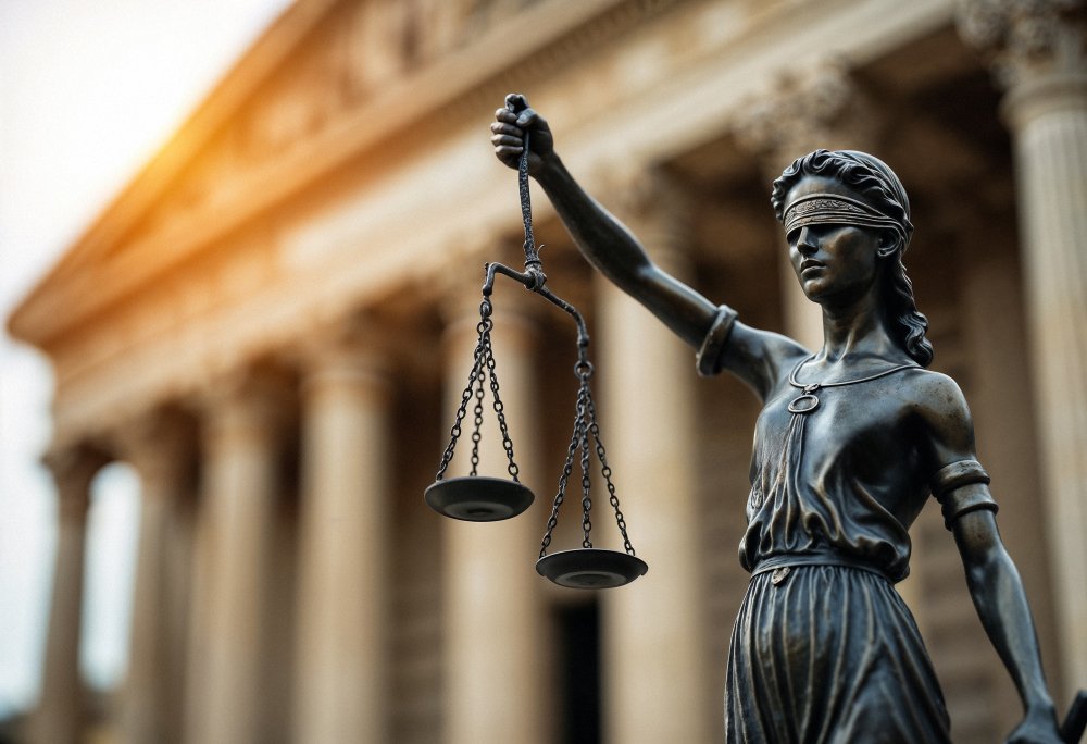 condomínio condenado elevador