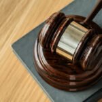 Audiência pode pôr fim à briga judicial de 10 anos por portaria de condomínio de luxo na Afonso Pena