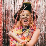 Álcool, festas e visitantes: os desafios do Carnaval nos condomínios