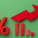 Porto Alegre registra alta de 16% na taxa média de condomínio residencial em um ano