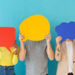 Mediação e diálogo evitam conflitos entre síndicos e moradores como em Caldas Novas, diz especialista