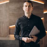 Pesquisa crava que quase 50% dos síndicos atuam profissionalmente no Brasil