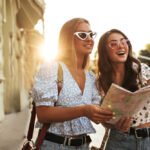 Locação por temporada e a obsessão por regular o que já consta em lei