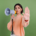 Fique atento: atraso de IPTU e condomínio pode levar à perda de imóvel; entenda