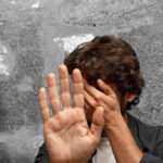 Condomínio indenizará em R$ 10 mil morador agredido por subsíndico