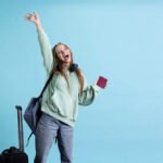 Airbnb x condomínios: Decisão adiada