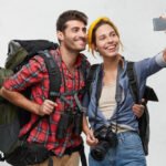 A convenção condominial como limite à exploração econômica do imóvel