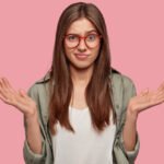 Após morte da síndica, saiba como fica a gestão do icônico Edifício JK