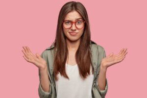 condomínio jk em belo horizonte