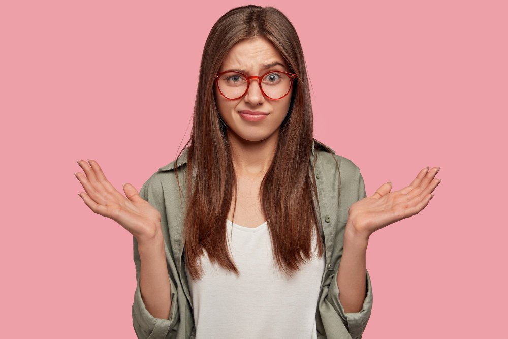 condomínio jk em belo horizonte