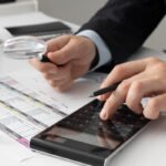 Reforma Tributária: Como ficam os condomínios residenciais?