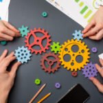 Entenda por que síndicos podem ser responsabilizados judicialmente